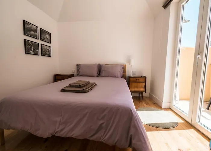 Casa Touriga 129